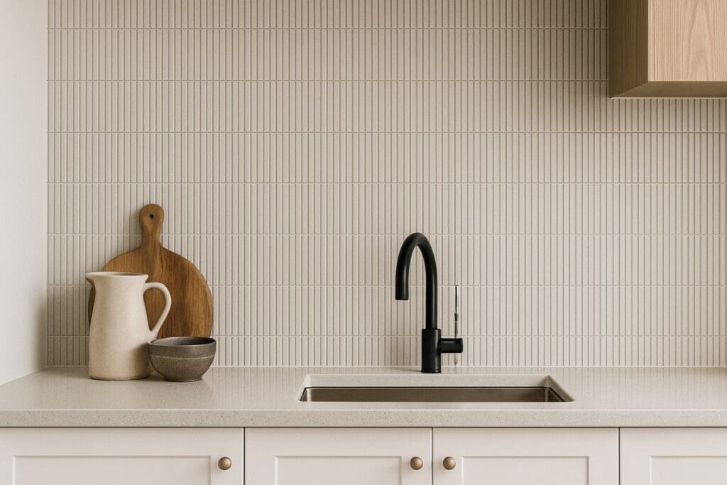 Kit Kat Mosaic Tiles Kit Kat Mosaic Tiles